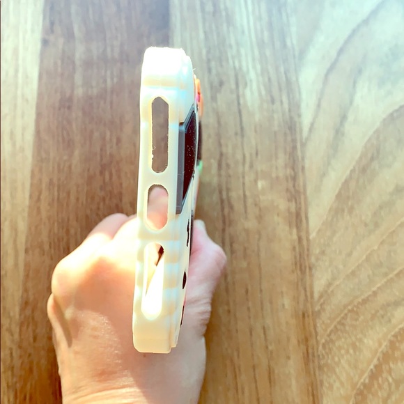 Fun and cute Brand Kawaii sushi I-phone Case - Picture 6 of 7